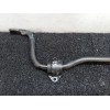 Recambio de barra estabilizadora trasera para bmw x5 (e53) 3.0d referencia OEM IAM   