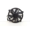 Recambio de electroventilador para citroën c4 lim. seduction referencia OEM IAM FC1049874716T  VALEO