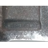 Recambio de llanta para hyundai coupe (gk) 1.6 fx referencia OEM IAM 529102C100  