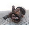 Recambio de bomba direccion para renault espace / grand espace (je0) 2.0 16v referencia OEM IAM   