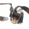 Recambio de cinturon seguridad delantero derecho para porsche 944 s turbo coupe referencia OEM IAM   