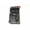 Recambio de caja reles / fusibles para opel astra j sports tourer enjoy referencia OEM IAM C11000139  