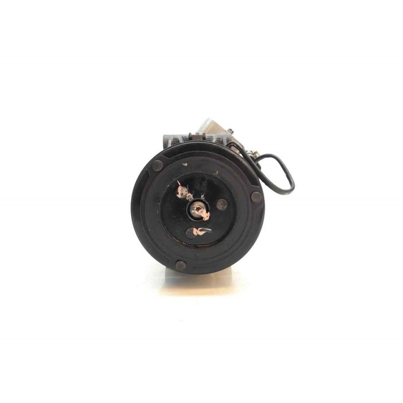 Recambio de compresor aire acondicionado para opel astra gtc enjoy referencia OEM IAM 4751 13124751 2