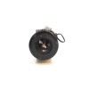 Recambio de compresor aire acondicionado para opel astra gtc enjoy referencia OEM IAM 4751 13124751 