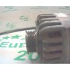 Recambio de alternador para fiat punto berlina (188) 1.2 cat referencia OEM IAM 063377007010  MAGNETIMARELLI