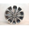Recambio de llanta para nissan qashqai i (j10, nj10) 1.5 dci referencia OEM IAM JD18A  