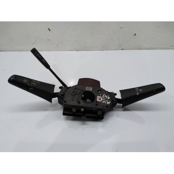 MANDO LUCES 0015406545 01403120 