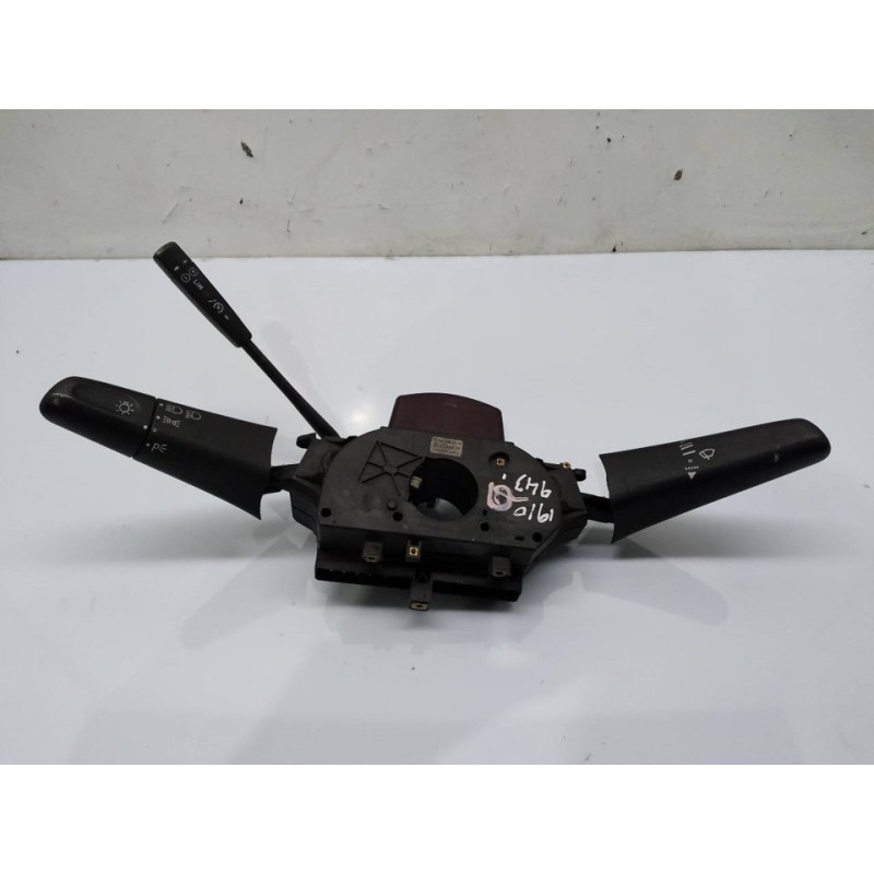 Recambio de mando luces para mercedes-benz clase m (w163) 270 cdi (163.113) referencia OEM IAM 0015406545 01403120 
