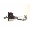 Recambio de mando luces para chevrolet tahoe 5.3 lt premium referencia OEM IAM 26096830  