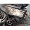 Recambio de alternador para seat toledo (5p2) stylance / style referencia OEM IAM 06F903023C 2542695D 