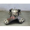 Recambio de soporte cambio para peugeot 407 2.0 16v hdi fap cat (rhr / dw10bted4) referencia OEM IAM   