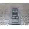 Recambio de mando elevalunas delantero izquierdo para audi a6 berlina (4b2) 2.7 v6 30v biturbo referencia OEM IAM 4B0959851  