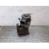 Recambio de valvula egr para nissan almera (n16/e) luxury (a,i,e) referencia OEM IAM   