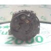 Recambio de alternador para fiat punto berlina (188) 1.2 cat referencia OEM IAM 063377007010  MAGNETIMARELLI
