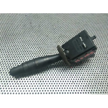 MANDO LUCES 96307459ZL 