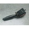 Recambio de mando luces para peugeot 206 berlina xt referencia OEM IAM 96307459ZL  