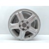 Recambio de llanta para hyundai coupe (gk) 1.6 fx referencia OEM IAM 529102C100  