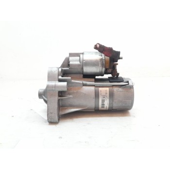 MOTOR ARRANQUE C194252A D7G11 
