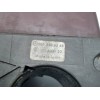 Recambio de mando luces para mercedes-benz clase m (w163) 270 cdi (163.113) referencia OEM IAM 0015406545 01403120 