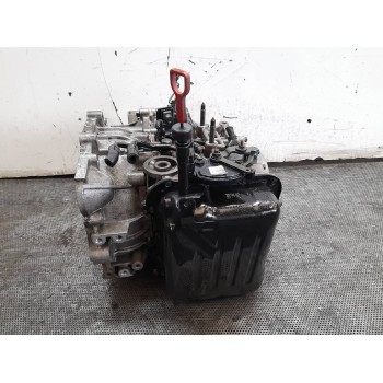 CAJA CAMBIOS 913343 N4M5DP 
