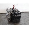 Recambio de caja cambios para kia carens 2.0 crdi ex monovolumen referencia OEM IAM 913343 N4M5DP 