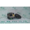 Recambio de cinturon seguridad delantero derecho para fiat bravo (182) 1.6 16v cat referencia OEM IAM   