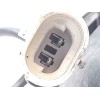 Recambio de compresor aire acondicionado para opel astra gtc enjoy referencia OEM IAM 4751 13124751 