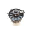 Recambio de motor calefaccion para toyota corolla (e11) 1.6 linea terra (3-ptas.) referencia OEM IAM 1940000521  
