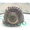Recambio de alternador para fiat punto berlina (188) 1.2 cat referencia OEM IAM 063377007010  MAGNETIMARELLI