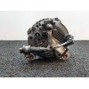 Recambio de alternador para seat toledo (5p2) stylance / style referencia OEM IAM 06F903023C 2542695D 