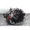Recambio de caja cambios para renault megane ii familiar business referencia OEM IAM TL4A001  