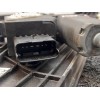 Recambio de elevalunas trasero derecho para peugeot 3008 allure referencia OEM IAM 9829482480 9830388880 156120861