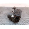 Recambio de abs para nissan almera (n16/e) 1.5 dci turbodiesel cat referencia OEM IAM 0265231427 0265800379 BOSCH