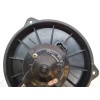 Recambio de motor calefaccion para toyota corolla (e11) 1.6 linea terra (3-ptas.) referencia OEM IAM 1940000521  