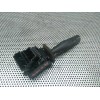 Recambio de mando luces para peugeot 206 berlina xt referencia OEM IAM 96307459ZL  