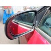 Recambio de retrovisor izquierdo para jeep compass (mp, m6, mv, m7) 1.6 crd referencia OEM IAM   