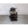 Recambio de valvula egr para nissan almera (n16/e) luxury (a,i,e) referencia OEM IAM   