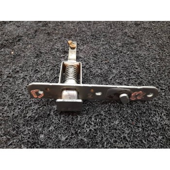 CERRADURA MALETERO / PORTON 16031 