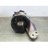 Recambio de soporte cambio para peugeot 407 2.0 16v hdi fap cat (rhr / dw10bted4) referencia OEM IAM   