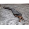 Recambio de palanca freno para porsche 944 s turbo coupe referencia OEM IAM   