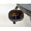 Recambio de electroventilador para citroën c4 lim. seduction referencia OEM IAM FC1049874716T  VALEO