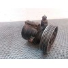 Recambio de bomba direccion para renault espace / grand espace (je0) 2.0 16v referencia OEM IAM   