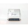 Recambio de centralita motor uce para bmw x5 (e53) 3.0d referencia OEM IAM 02810101314 7789376 BOSCH
