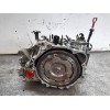 Recambio de caja cambios para kia carens 2.0 crdi ex monovolumen referencia OEM IAM 913343 N4M5DP 