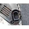 Recambio de alternador para seat toledo (5p2) stylance / style referencia OEM IAM 06F903023C 2542695D 