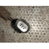 Recambio de maneta exterior porton para seat alhambra (7v9) signo referencia OEM IAM 6N0827565D 6X0827565B 7M3827656