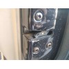 Recambio de cerradura puerta delantera derecha para kia carnival 2.9 crdi vgt active referencia OEM IAM   