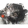 Recambio de caja cambios para renault megane ii familiar business referencia OEM IAM TL4A001  