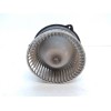Recambio de motor calefaccion para toyota corolla (e11) 1.6 linea terra (3-ptas.) referencia OEM IAM 1940000521  