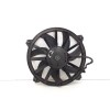 Recambio de electroventilador para citroën c4 lim. seduction referencia OEM IAM FC1049874716T  VALEO